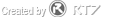 rt7